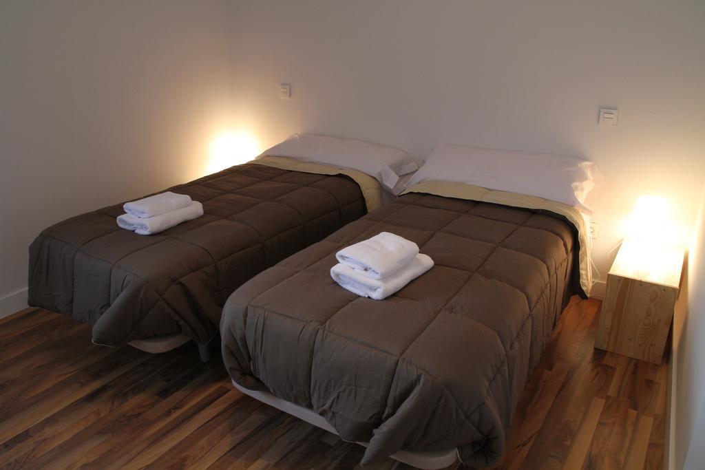 Casa Oretani Picon Room photo